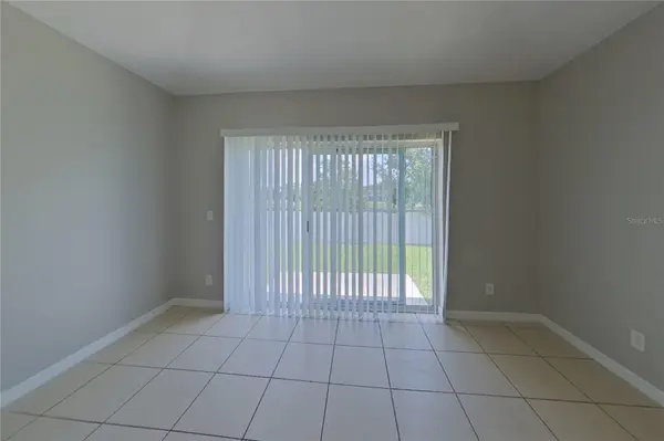Address not disclosed, St Cloud, FL 34772