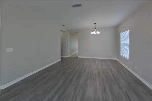 Address not disclosed, St Cloud, FL 34772