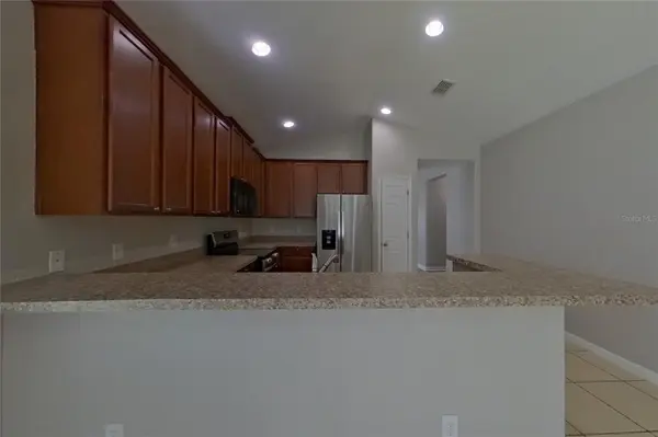 Address not disclosed, St Cloud, FL 34772
