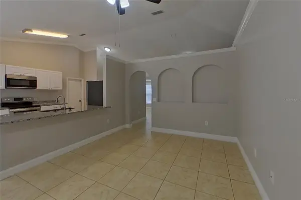 Address not disclosed, Kissimmee, FL 34758