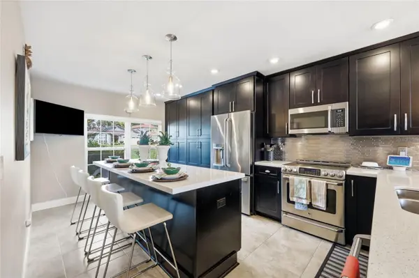 2909 SOMERSWORTH CT, Orlando, FL 32835