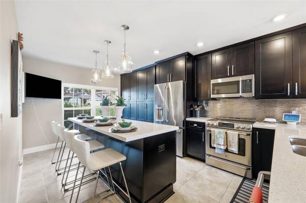 2909 SOMERSWORTH CT, Orlando, FL 32835