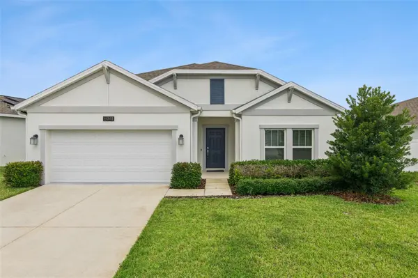 6941 DILLY LAKE AVE, Groveland, FL 34736