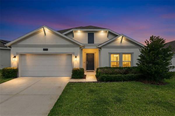 6941 DILLY LAKE AVE, Groveland, FL 34736