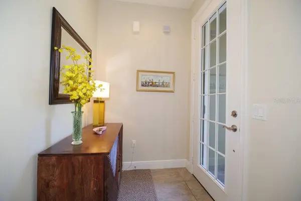1541 CORKERY CT #1541, Winter Springs, FL 32708