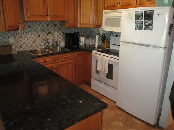 1441 N ATLANTIC AVE #113, Daytona Beach, FL 32118