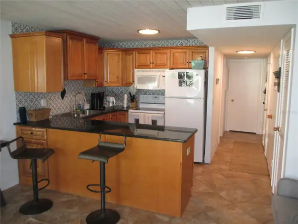 1441 N ATLANTIC AVE #113, Daytona Beach, FL 32118