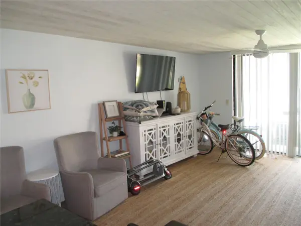 1441 N ATLANTIC AVE #113, Daytona Beach, FL 32118
