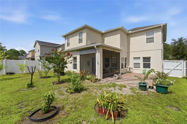 10114 OAK CREST RD, Orlando, FL 32829