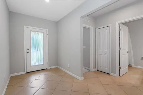 11234 HIGH NOON TRL, Parrish, FL 34219