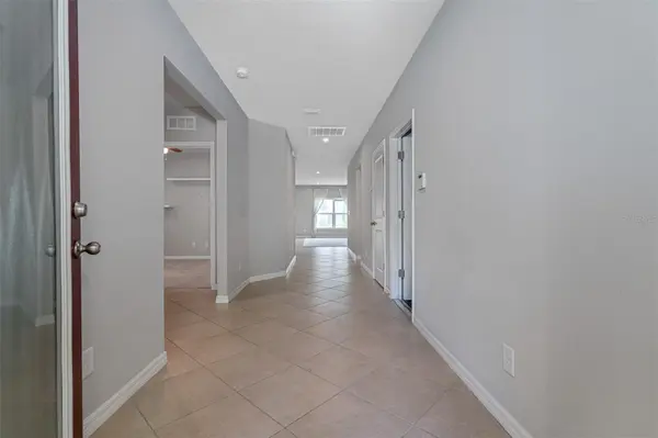 11234 HIGH NOON TRL, Parrish, FL 34219