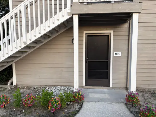 543 SUN RIDGE PL #102, Altamonte Springs, FL 32714