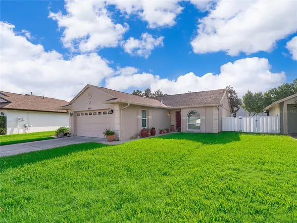 4783 WARRIOR LN, Kissimmee, FL 34746