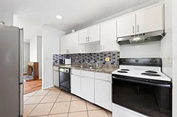 5137 PICADILLY CIRCUS CT #3, Orlando, FL 32839