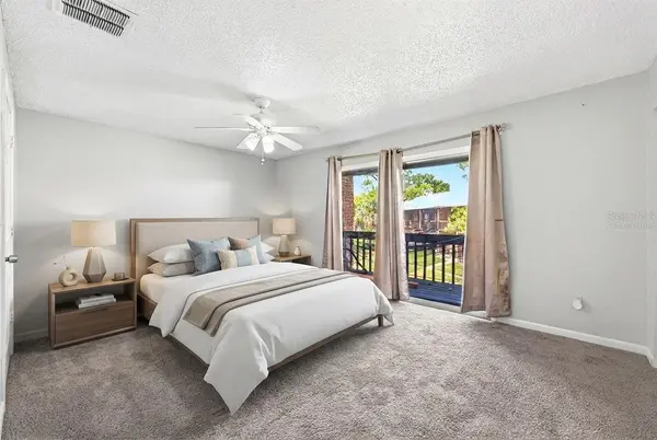 5137 PICADILLY CIRCUS CT #3, Orlando, FL 32839