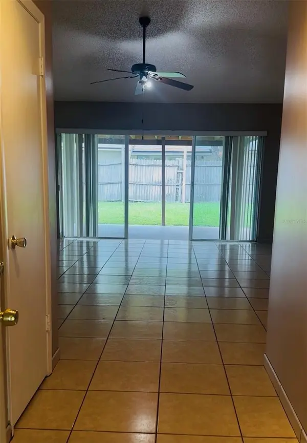 12123 AGANA ST, Orlando, FL 32837