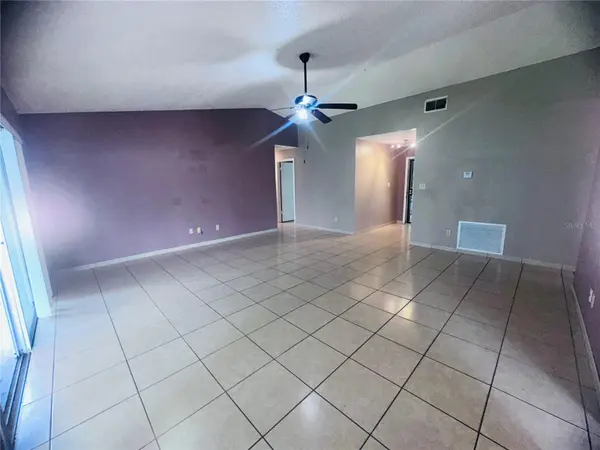 12123 AGANA ST, Orlando, FL 32837