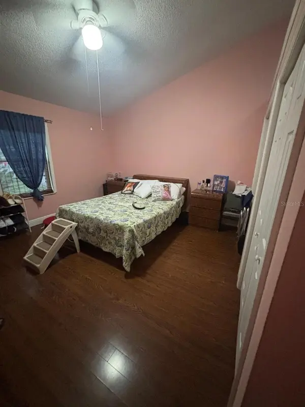 41 WATER TRACK DR, Ocala, FL 34472