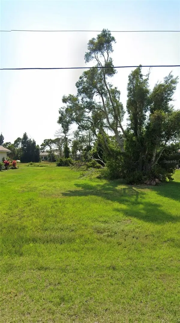 4160 CAPE HAZE DR, Placida, FL 33946