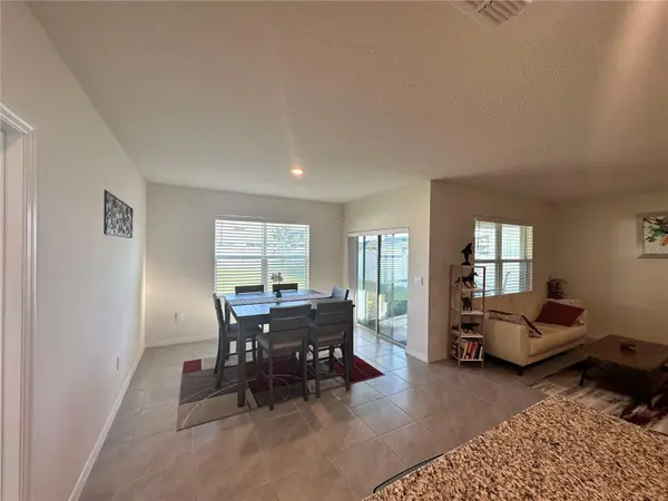 Address not disclosed, Kissimmee, FL 34744
