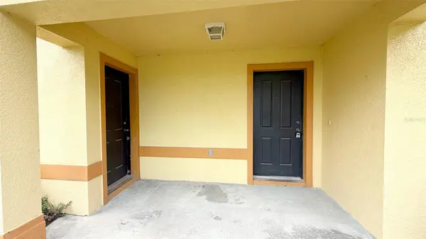 203 MADISON CIR, Davenport, FL 33896