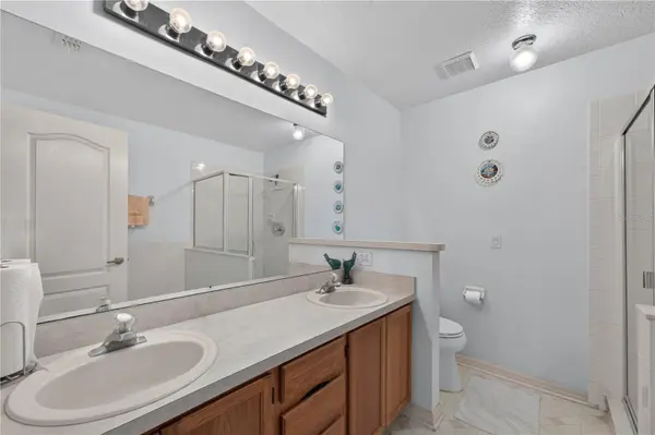 500 WATERSCAPE WAY, Orlando, FL 32828