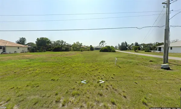 4190 CAPE HAZE DR, Placida, FL 33946
