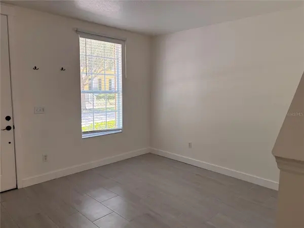 6318 WESTCOTT COVE BLVD, Orlando, FL 32829