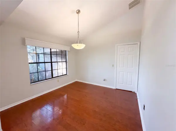 332 SPRUCEWOOD RD, Lake Mary, FL 32746