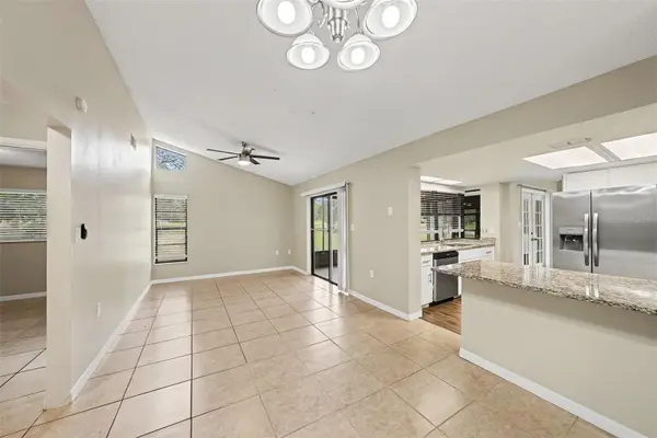8009 PAGODA DR, Spring Hill, FL 34606