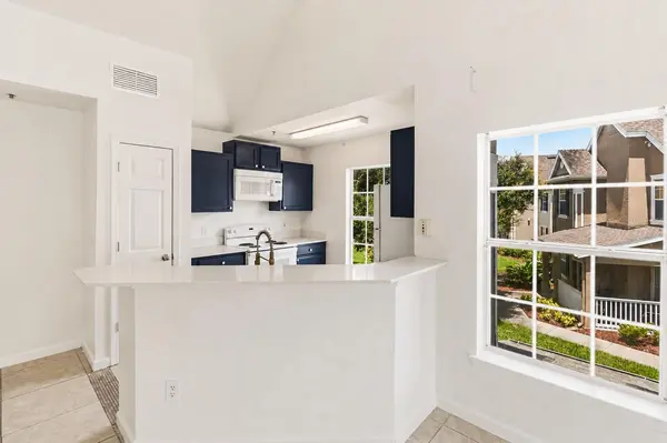 9157 LEE VISTA BLVD #205, Orlando, FL 32829