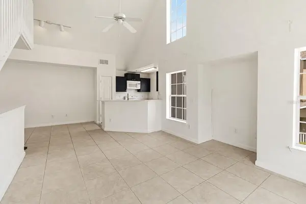 9157 LEE VISTA BLVD #205, Orlando, FL 32829