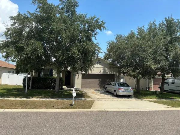 13545 LARANJA ST, Clermont, FL 34711