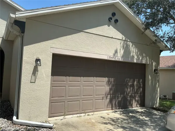13545 LARANJA ST, Clermont, FL 34711