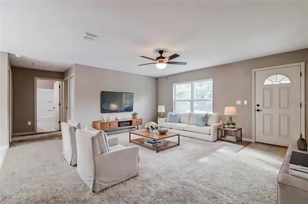3468 SW 165TH LOOP, Ocala, FL 34473
