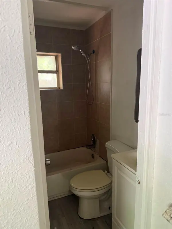 1927 NW 2ND ST, Ocala, FL 34475