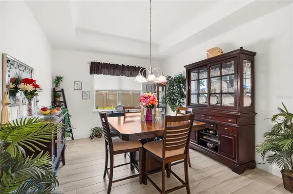 700 S FLORIDA AVE, Howey In The Hills, FL 34737