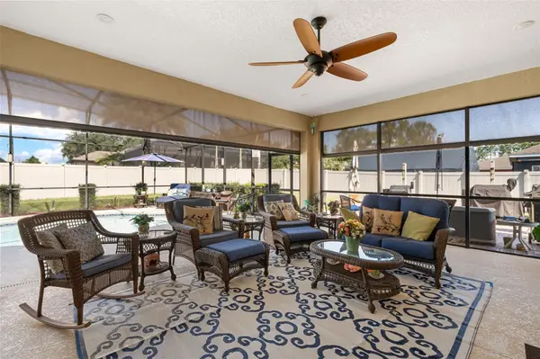 700 S FLORIDA AVE, Howey In The Hills, FL 34737