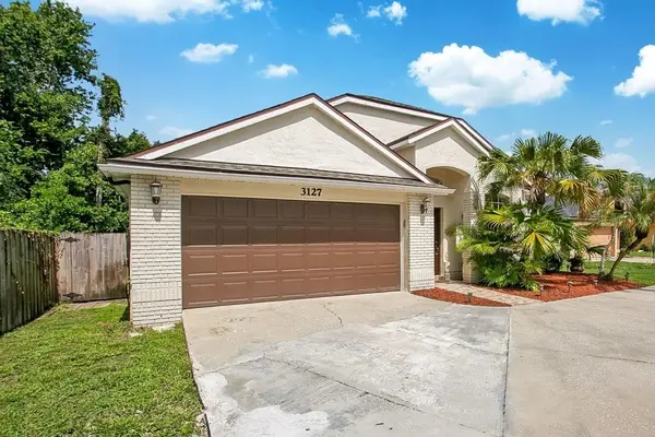 3127 BIRMINGHAM BLVD, Orlando, FL 32829
