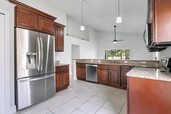 3127 BIRMINGHAM BLVD, Orlando, FL 32829