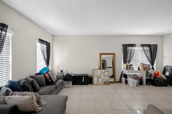 11202 CARRICK STONE ST, Wimauma, FL 33598
