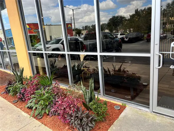 2204 W COLUMBIA AVE, Kissimmee, FL 34741