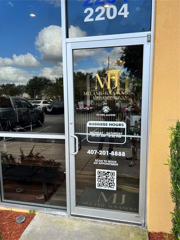 2204 W COLUMBIA AVE, Kissimmee, FL 34741