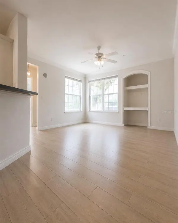 3213 GREENWICH VILLAGE BLVD #102, Orlando, FL 32835