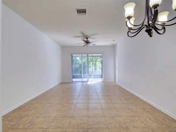 2972 SANTA MARIA AVE, Clermont, FL 34715