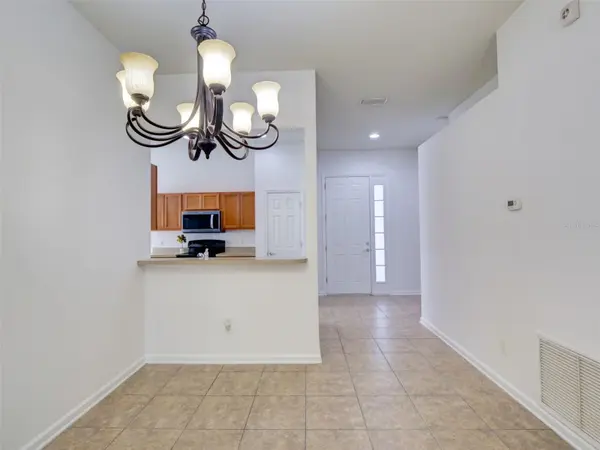 2972 SANTA MARIA AVE, Clermont, FL 34715