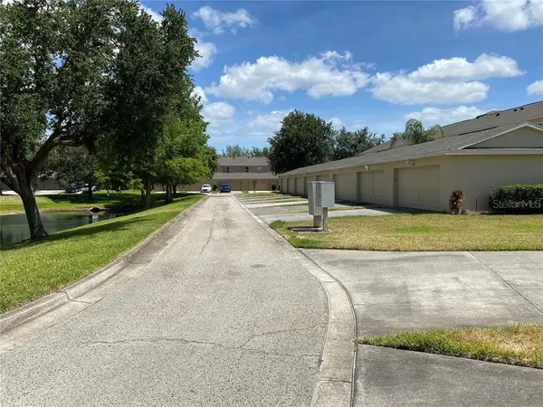 12740 LANGSTAFF DR, Windermere, FL 34786