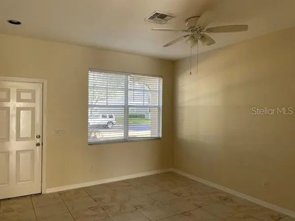12740 LANGSTAFF DR, Windermere, FL 34786