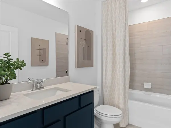 5690 ENCHANTED MEADOW ALLEY, Clermont, FL 34714