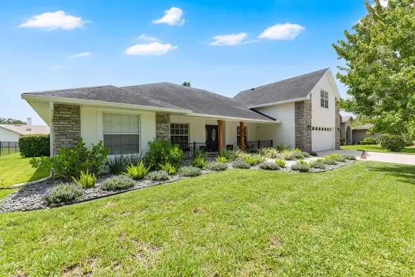 4839 CALASANS AVE, St Cloud, FL 34771